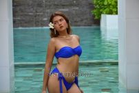 BabyCassie Phuket Transex “Hello, I’m Rebecca. I speak English well and I’m
educated, sweet, calm, and respectful. I’m a proud trans
woman with a normal job in real life . I'm 100% negative
clean HIV. -my face's all original,black hair,
beautiful black eyes, angel lips 👄, soft skin,  real big
soft butt and tight ass hole. boobs size's 460cc, GCA perle
premium quality, my dick size's 6' big head, cut and shaved
clean dick.  I like both . Top and bottom, u can try with me
everything. - If u have dream sweet Girl with big cock,
i'm ur Angel to fall ur dreams come true.u can contact me in
WhatsApp- I value honesty and kindness, and I don’t
like people wasting my time. Please only contact me if you
are serious about meeting.-if u not in phuket don't
text me . -Nude photo , video call cumshow for not
free-not looking for relationship - no black,
Chinese , bad smell peoples