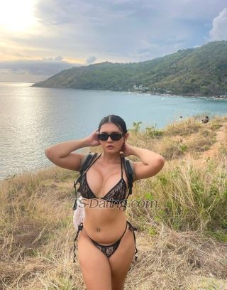 trans girl BabyCassie 0661306 trans girl BabyCassie 0661306