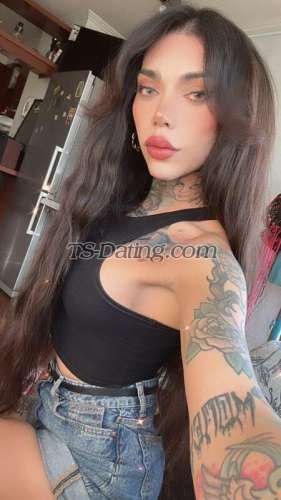 trans girl BabyCherry 8024075 trans girl BabyCherry 8024075