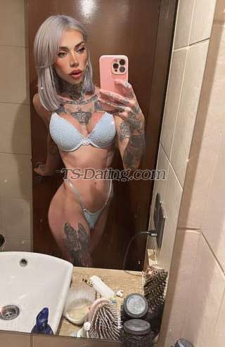 trans girl BabyCherry 8024156 trans girl BabyCherry 8024156