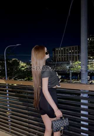 trans girl BabyDiane 2172657 trans girl BabyDiane 2172657