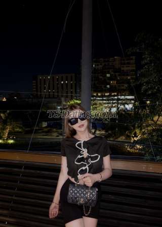 trans girl BabyDiane 2172676 trans girl BabyDiane 2172676