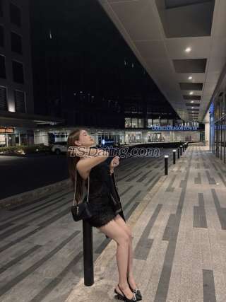 trans girl BabyDiane 2173038 trans girl BabyDiane 2173038