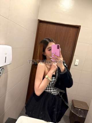 trans girl BabyDiane 2173543 trans girl BabyDiane 2173543