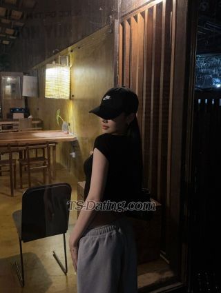 trans girl BabyDiane 2747956