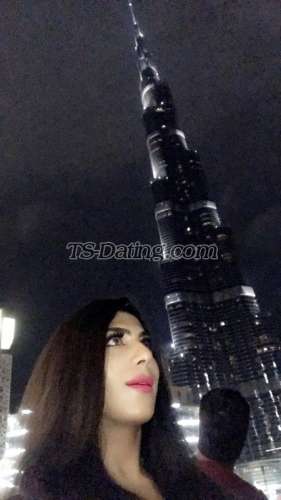 trans girl BabyDoll18 0357002 trans girl BabyDoll18 0357002