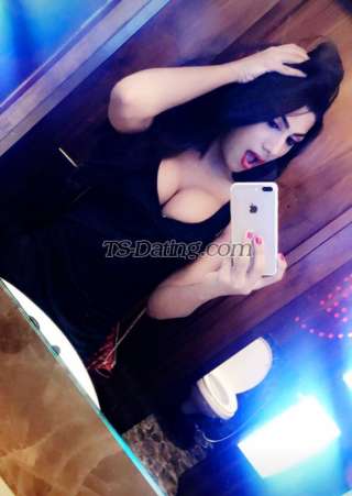 trans girl BabyDoll18 1847991 trans girl BabyDoll18 1847991