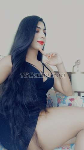 trans girl BabyDoll18 2631752 trans girl BabyDoll18 2631752