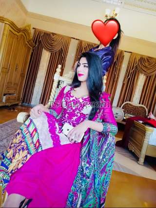 trans girl BabyDoll18 3166150 trans girl BabyDoll18 3166150