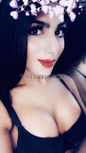 trans girl BabyDoll18 3380514 trans girl BabyDoll18 3380514