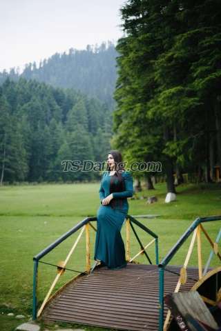 trans girl BabyDoll18 5406731 trans girl BabyDoll18 5406731