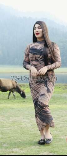 trans girl BabyDoll18 5522156 trans girl BabyDoll18 5522156