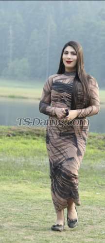 trans girl BabyDoll18 5522177 trans girl BabyDoll18 5522177