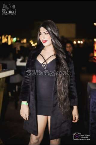 trans girl BabyDoll18 6589200 trans girl BabyDoll18 6589200