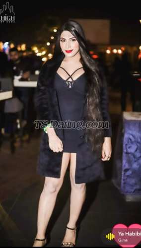 trans girl BabyDoll18 6589314 trans girl BabyDoll18 6589314