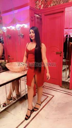 trans girl BabyDoll18 8061669 trans girl BabyDoll18 8061669