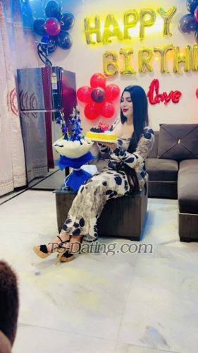 trans girl BabyDoll18 8162554