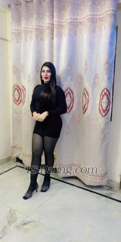 trans girl BabyDoll18 8162579