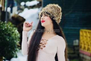 trans girl BabyDoll18 9362079 trans girl BabyDoll18 9362079