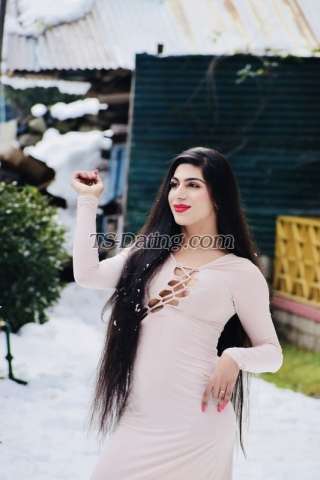 trans girl BabyDoll18 9362192 trans girl BabyDoll18 9362192