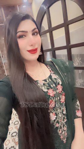 trans girl BabyDoll18 9575565 trans girl BabyDoll18 9575565