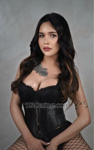 trans girl BabyGirlAnne 9528385