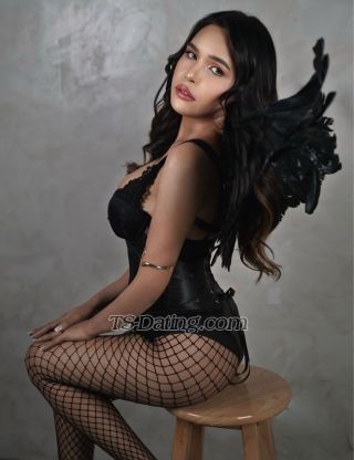 trans girl BabyGirlAnne 9528408