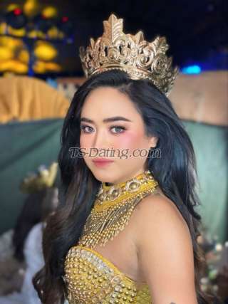 trans girl BabyGirlYanna 7672686 trans girl BabyGirlYanna 7672686