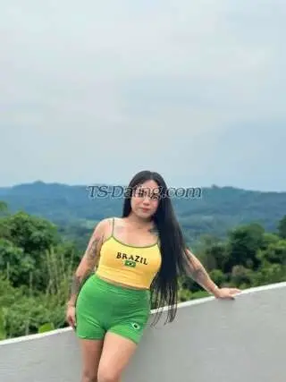 Shemale BabyGirlYanna 7672798 Shemale BabyGirlYanna 7672798