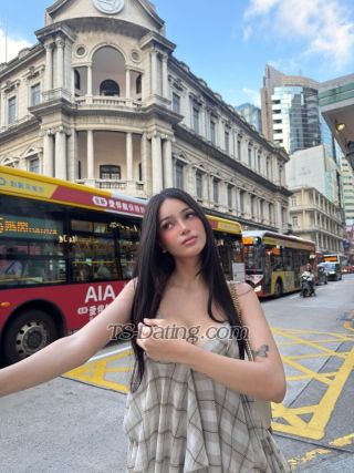 trans girl BabyGwenny 9635483 trans girl BabyGwenny 9635483