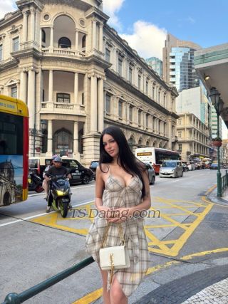 trans girl BabyGwenny 9635503 trans girl BabyGwenny 9635503