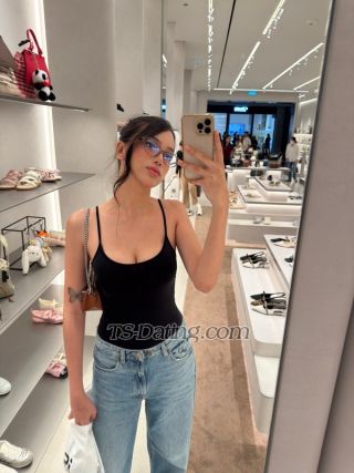 trans girl BabyGwenny 9635519 trans girl BabyGwenny 9635519