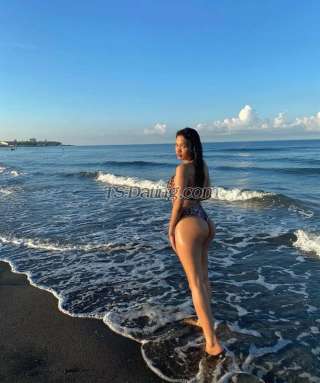 trans girl BabyJanee 6650234 trans girl BabyJanee 6650234