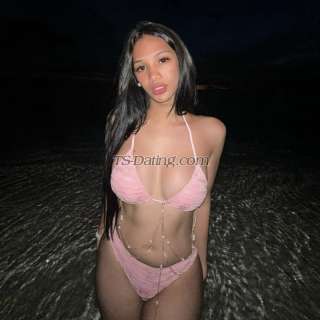 trans girl BabyJanee 9435385 trans girl BabyJanee 9435385