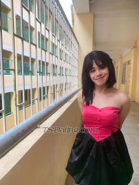 BabyJus Makati Transex meio vietnamita ❤️ PAU GRANDE e Funcional Sou estudante internacional na Universidade Nacional de Singapura. Na maior parte do tempo, estou fora do país ❤️😍 Meu foco é transformar suas fantasias em realidade. Sua satisfação é minha prioridade. Oferecemos massagens e serviços, e vamos criar momentos inesquecíveis juntos. Aguardamos ansiosamente sua visita. Sou novo aqui e espero conhecer pessoas gentis e generosas