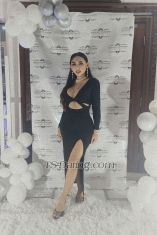 BabyKenanga Johor Bahru Transex Hey Love . Make ur dream come true . Lets explore ur fantasy
with me  $$$$$

I'm Baby Kenanga , Shemale , 24
years old , live in johor Bahru

Outcall ( Johor
Bahru )
Girlfriend Experience
French kiss
Doggy
Style
69
Oral Sex ( Taking & Giving )

Malay
mix Iban ( Sarawak )

163cm
60kg
36
C
5.5 inch

Im sweet but im also Spicy
❤️‍🔥
Come and Unwrap me 😜 ❤️