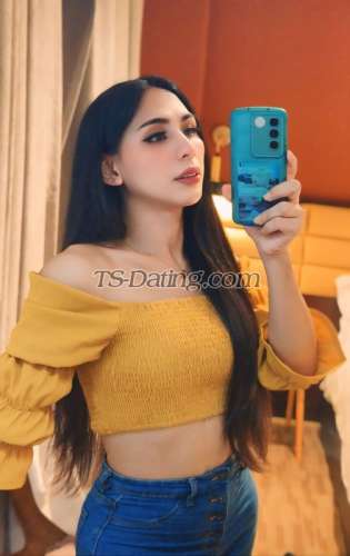 trans girl BabyKenanga 2020783 trans girl BabyKenanga 2020783