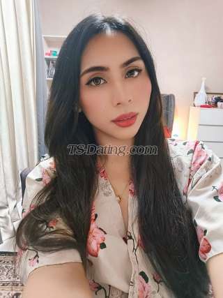 trans girl BabyKenanga 3791255 trans girl BabyKenanga 3791255