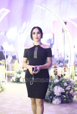 trans girl BabyKenanga 6216079 trans girl BabyKenanga 6216079