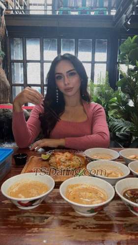 trans girl BabyKenanga 8601385 trans girl BabyKenanga 8601385