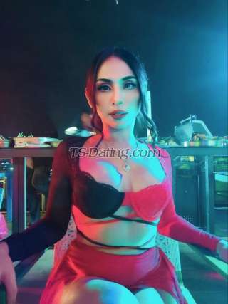 trans girl BabyKenanga 8631306 trans girl BabyKenanga 8631306