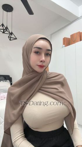 trans girl Babyairis 0149024 trans girl Babyairis 0149024