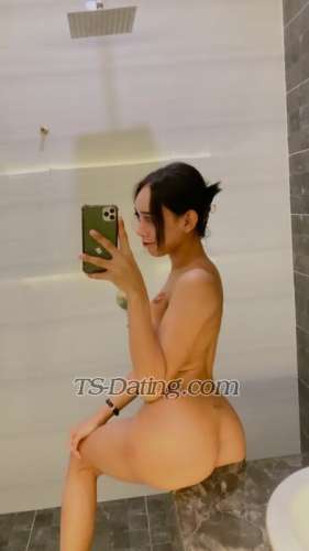 trans girl Babyairis 1382028 trans girl Babyairis 1382028