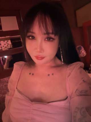 Babybai 7754479 Babybai 7754479