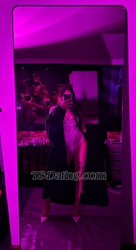 trans girl Babybai 1832586 trans girl Babybai 1832586