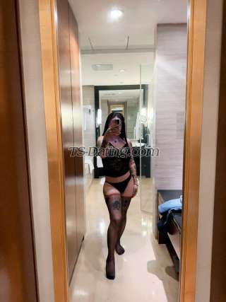 trans girl Babybai 7870544 trans girl Babybai 7870544