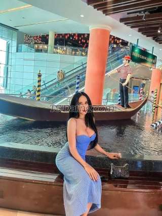 trans girl Babybelle 1330560 trans girl Babybelle 1330560