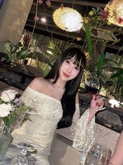 Babycccandy Pyeongtaek Son Transex 🤗Hello. Now me live in Songtan Pyeongtaek 🤗
my name is candy I'm 25year old. I have good body. This is real picture. I look same photo 100%. And I'm good service. If want to make an appointment pls contact me 
Line: @117ltlqs