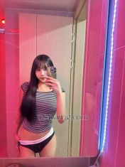 Babycccandy Pyeongtaek Son Transex 🤗Hello. Now me live in Songtan Pyeongtaek 🤗my
name is candy I'm 25year old. I have good body. This is real
picture. I look same photo 100%. And I'm good service. If
want to make an appointment pls contact me Line:
@117ltlqs