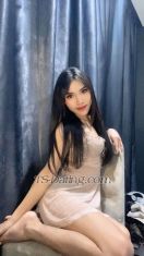 Baby def Kuala Lumpur Transex Hola, soy Amora, tengo 25 años, soy un chico guapo y sexy, dominante para tu fantasía salvaje y tu imaginación superior, del maravilloso país de Indonesia para el mundo. Todavía estoy en pleno funcionamiento con una polla dura y fuerte como una máquina que te conducirá y te llevará a otro universo. Soy muy amable, humilde y amigable, dispuesta a brindar el mejor servicio para todos ustedes que todavía tienen sed de altos niveles de imaginación que solo pueden imaginar porque conmigo es hora de que todo se vuelva real y extraordinario. Tanto amor de mi parte, tu reina Amora. ¡Solo llámame o envíame un mensaje de texto para obtener más detalles! Estoy muy emocionado de conocerte. No dudes en contactarme: WhatsApp: +6282362025896 Telegrama: @amor9877 Instagram: Am0r98